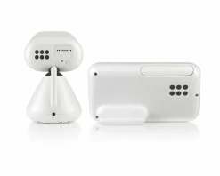 Motorola Babyfoon PIP1500