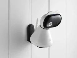 Motorola Babyfoon PIP1500