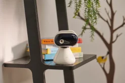 Motorola Babyfoon PIP1500