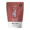 Naïf Magnesium Badzout 500 gr