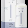 Naïf Milde Badolie