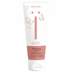 Naïf Vette Baby Creme
