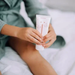 Naïf Vette Baby Creme
