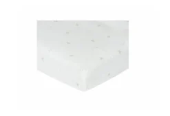 Nanami Hoeslaken Wieg Bird Off White