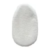 Nanami Nest Cover Bamboo Naturel