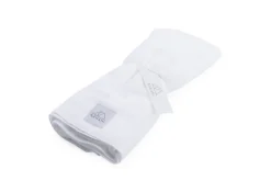 Nanami Swaddle 130 x 130 Wit