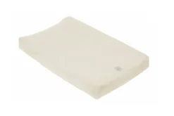 Nanami Waskussenhoes Bamboo Naturel