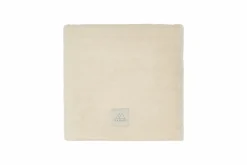 Nanami Wiegdeken Bamboo Dubbel Naturel