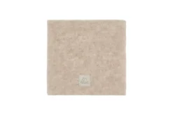 Nanami Wiegdeken Wol Naturel