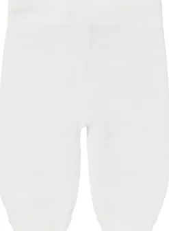 Noppies Broek Reg Grover White