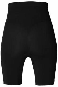 Noppies Broekje Niru Sensil Breeze Black XL/XXL