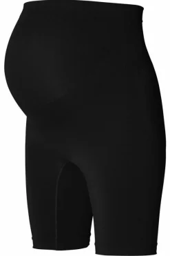 Noppies Broekje Niru Sensil Breeze Black M/L