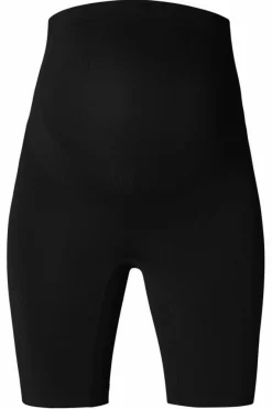 Noppies Broekje Niru Sensil Breeze Black M/L