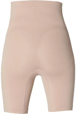 Noppies Broekje Niru Sensil Breeze Moonlight M/L