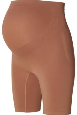 Noppies Broekje Niru Sensil Breeze Hazel XL/XXL
