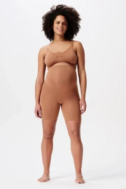 Noppies Broekje Niru Sensil Breeze Hazel XL/XXL