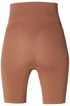 Noppies Broekje Niru Sensil Breeze Hazel XS/S