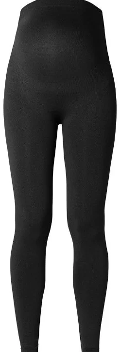 Noppies Legging Cara Black