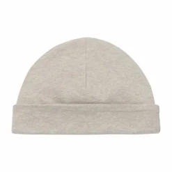 Noppies Muts Babylon Taupe Melange