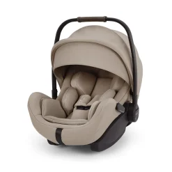 Nuna Autostoel Arra Flex Chateau