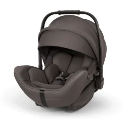 Nuna Autostoel Arra Flex Thunder
