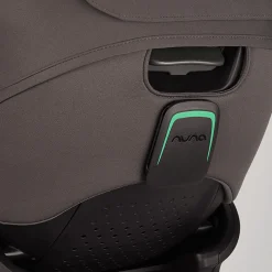 Nuna Autostoel Arra Flex Thunder