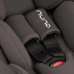 Nuna Autostoel Arra Flex Thunder