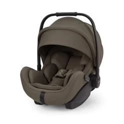 Nuna Autostoel Arra Flex Pistachio
