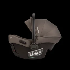 Nuna Autostoel PIPA Next i-Size Thunder
