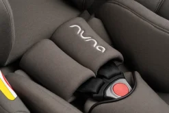 Nuna Autostoel PIPA Next i-Size Thunder