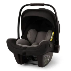Nuna Autostoel PIPA Next i-Size Caviar