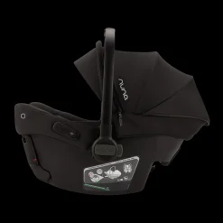 Nuna Autostoel PIPA Next i-Size Caviar