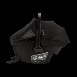 Nuna Autostoel PIPA Next i-Size Caviar