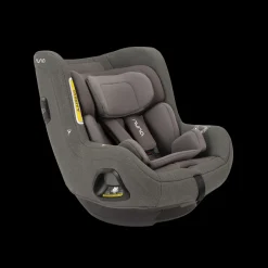 Nuna Autostoel TODL Next i-Size Thunder