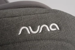 Nuna Autostoel TODL Next i-Size Thunder