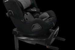 Nuna Autostoel TODL Next i-Size Caviar