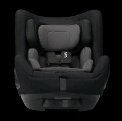Nuna Autostoel TODL Next i-Size Caviar