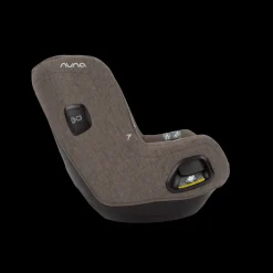 Nuna Autostoel TODL Next i-Size Chestnut