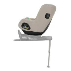 Nuna Autostoel TODL Next i-Size Chateau