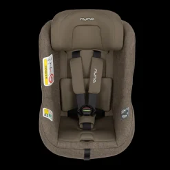 Nuna Autostoel TODL Next i-Size Pistachio