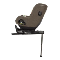 Nuna Autostoel TODL Next i-Size Pistachio