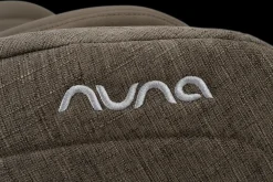 Nuna Autostoel TODL Next i-Size Pistachio
