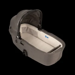 Nuna Kinderwagen Demi™ Next Compleet Thunder