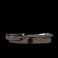 Nuna Kinderwagen Demi™ Next Compleet Thunder