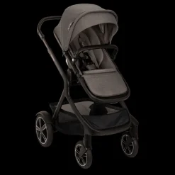 Nuna Kinderwagen Demi™ Next Compleet Thunder