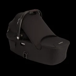 Nuna Kinderwagen Demi™ Next Compleet Caviar