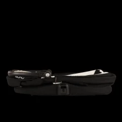 Nuna Kinderwagen Demi™ Next Compleet Caviar