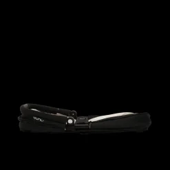 Nuna Kinderwagen Mixx™ Next Compleet Caviar