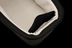 Nuna Kinderwagen Mixx™ Next Compleet Caviar