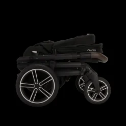 Nuna Kinderwagen Mixx™ Next Compleet Caviar